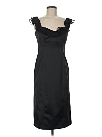 Nine West Cocktail Dress (view 1)