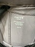 Assorted Brands Purple Athletic Shorts Size M - photo 3