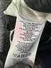Ann Taylor Black Blazer Size 10 Petite - photo 7
