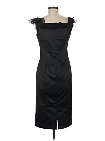 Nine West Cocktail Dress (view 2)