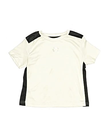 RBX Active T-Shirt (view 1)