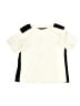 RBX 100% Polyester Ivory Active T-Shirt Size 2T - photo 1