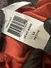 Pendleton Orange Blazer Size 14 Petite - photo 7
