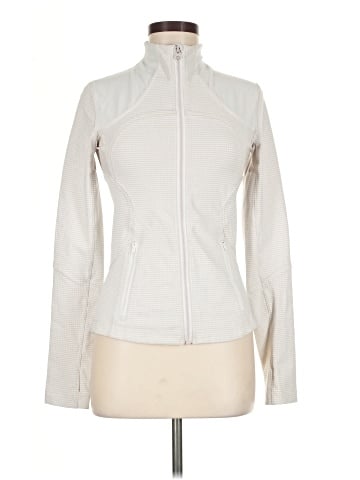 Lululemon Athletica Jacket (view 1)