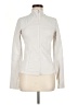 Lululemon Athletica Ivory Jacket Size 6 - photo 1