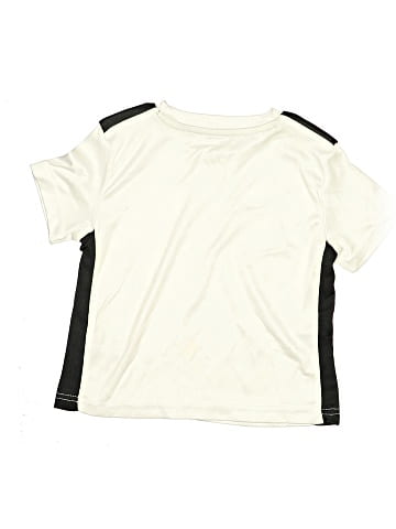 RBX Active T-Shirt (view 2)