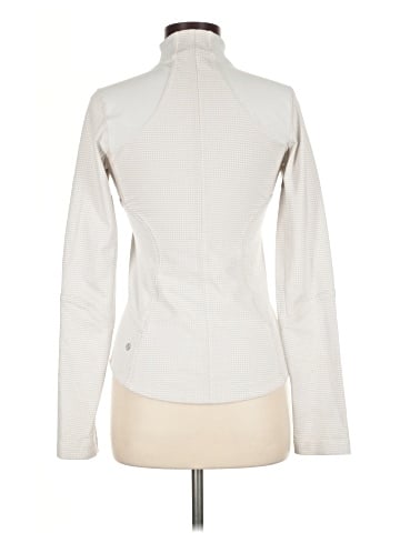 Lululemon Athletica Jacket (view 2)