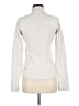 Lululemon Athletica Ivory Jacket Size 6 - photo 2