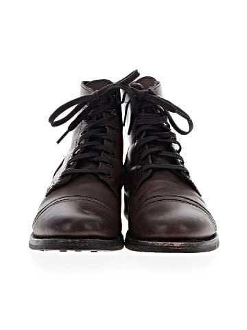 Thursday Boot Company Ankle Boots (view 2)