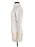 Lululemon Athletica Ivory Jacket Size 6 - photo 5