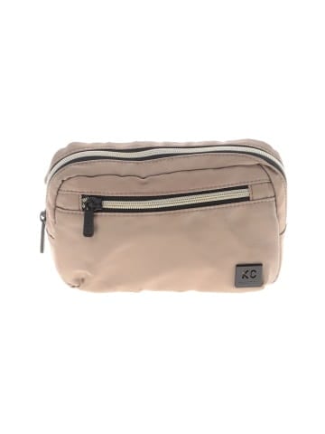 Kenneth Cole REACTION Belt Bag (view 1)