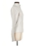 Lululemon Athletica Ivory Jacket Size 6 - photo 4