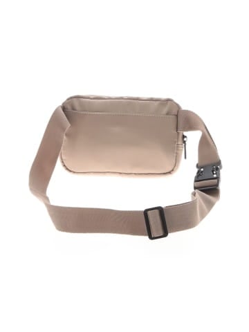 Kenneth Cole REACTION Belt Bag (view 2)