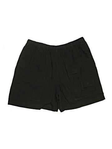 Nike Cargo Shorts (view 1)