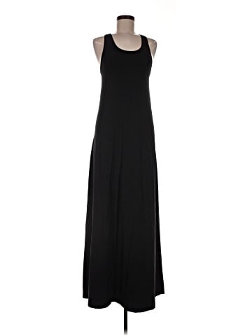 Lululemon Athletica Casual Dress (view 1)
