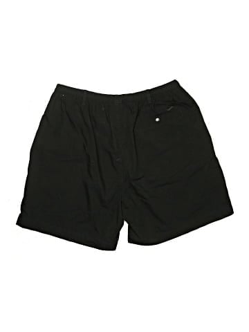 Nike Cargo Shorts (view 2)