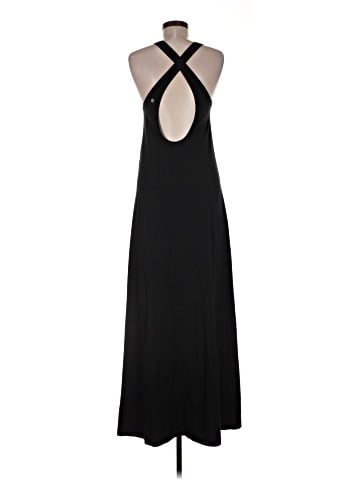 Lululemon Athletica Casual Dress (view 2)