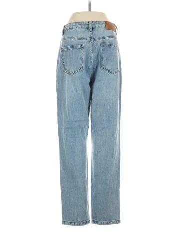 Missguided Jeans (view 2)