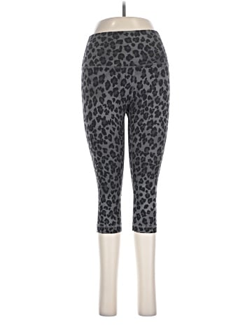 Lululemon Athletica Leggings (view 1)