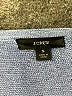 J.Crew Blue Cardigan Size S - photo 7