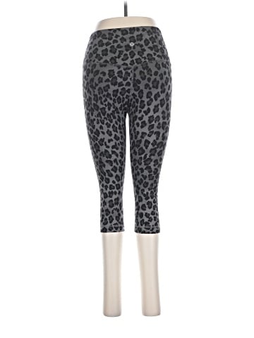 Lululemon Athletica Leggings (view 2)