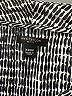 Ann Taylor 100% Polyester Gray Sleeveless Blouse Size XXS (petite) - photo 7