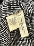 Ann Taylor 100% Polyester Gray Sleeveless Blouse Size XXS (petite) - photo 8