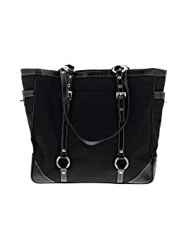 Coach Factory Tote