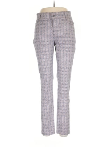 Christopher & Banks Casual Pants (view 1)