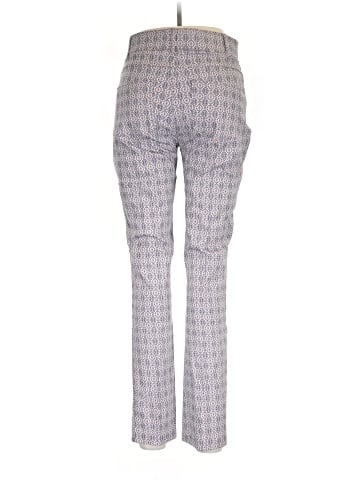 Christopher & Banks Casual Pants (view 2)