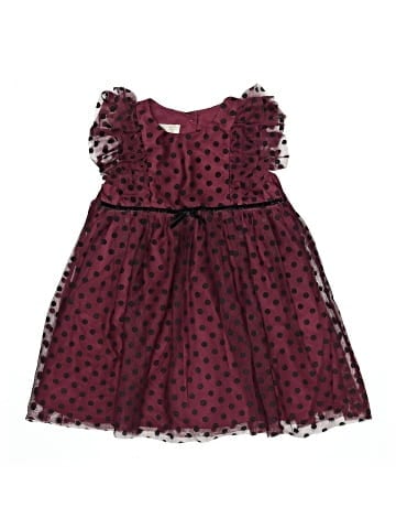 Pastourelle by Pippa and Julie Dress (view 1)