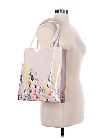 Ted Baker London Tote (view 2)