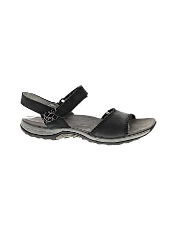 Merrell Sandals (view 1)