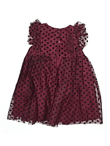 Pastourelle by Pippa and Julie Dress (view 2)