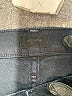 Mother Blue Jeans Size 27 waist - photo 7
