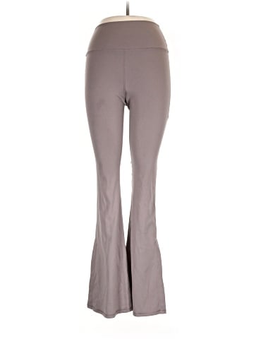 Velocity Active Pants (view 1)