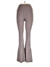 Velocity Gray Active Pants Size L - photo 1