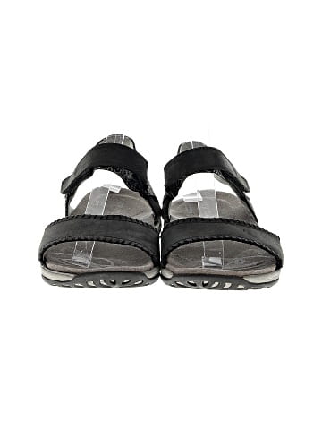 Merrell Sandals (view 2)