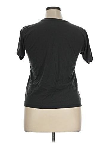 Assorted Brands Active T-Shirt (view 2)