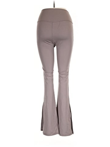 Velocity Active Pants (view 2)