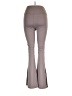 Velocity Gray Active Pants Size L - photo 2