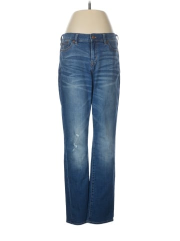 J.Crew Factory Store Jeans (view 1)