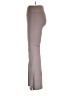Velocity Gray Active Pants Size L - photo 5