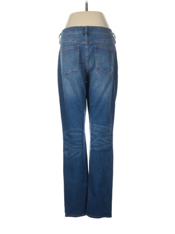 J.Crew Factory Store Jeans (view 2)