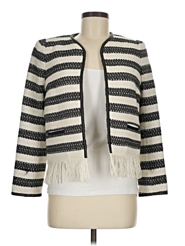 Sandro Jacket (view 1)