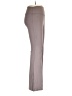 Velocity Gray Active Pants Size L - photo 4