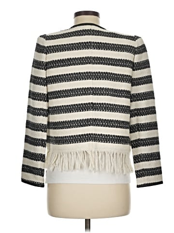 Sandro Jacket (view 2)