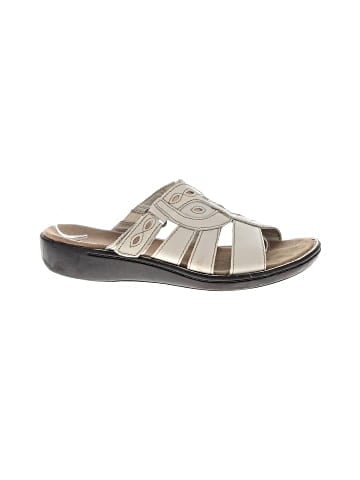 Clarks Sandals (view 1)