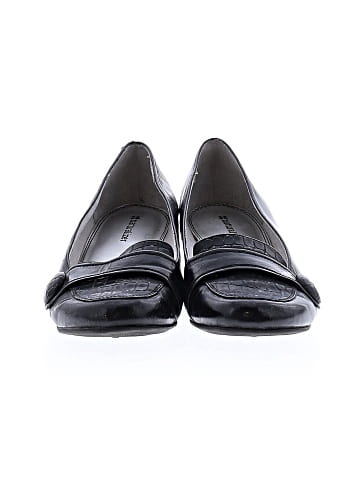 Naturalizer Flats (view 2)