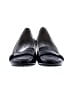 Naturalizer Black Flats Size 8 1/2 (wide) - photo 2
